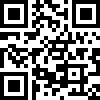 https://khabaronline.ir/xgCBG