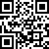 https://khabaronline.ir/xgqdd