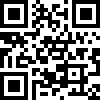 https://khabaronline.ir/xkBtw
