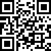 https://khabaronline.ir/x3mt3