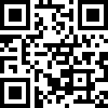 https://khabaronline.ir/xmPNJ