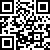 https://khabaronline.ir/xpcLg