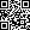 https://khabaronline.ir/xfCgr