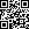 https://khabaronline.ir/x7jVM
