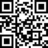 https://khabaronline.ir/x5Kd2