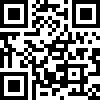 https://khabaronline.ir/x4Yns