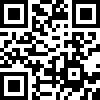 https://khabaronline.ir/x38jL