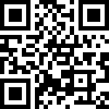 https://khabaronline.ir/xjpcn