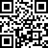 https://khabaronline.ir/xfSNn