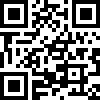 https://khabaronline.ir/x7Zn9