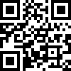 https://khabaronline.ir/xgHfq