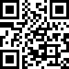 https://khabaronline.ir/x6cTf