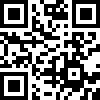 https://khabaronline.ir/x45Tp