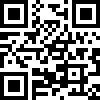 https://khabaronline.ir/x6mDb