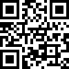 https://khabaronline.ir/xmpsX