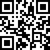https://khabaronline.ir/xfJy2