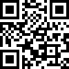 https://khabaronline.ir/x6y2R