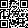 https://khabaronline.ir/xnLKT