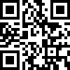 https://khabaronline.ir/x5MCK