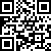 https://khabaronline.ir/xhKBf