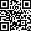 https://khabaronline.ir/xkfK