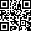 https://khabaronline.ir/xfDj6