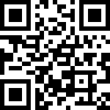 https://khabaronline.ir/x73Qj