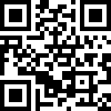 https://khabaronline.ir/xh25C