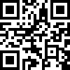 https://khabaronline.ir/x3qBp