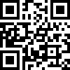 https://khabaronline.ir/xtQG