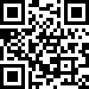 https://khabaronline.ir/xjw5J