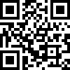 https://khabaronline.ir/xpZsC