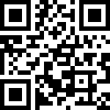 https://khabaronline.ir/x46Yt