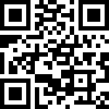 https://khabaronline.ir/x3r2Y