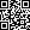 https://khabaronline.ir/xpCk5