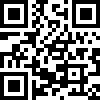 https://khabaronline.ir/x6GWv