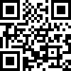 https://khabaronline.ir/xgxtg