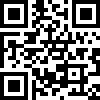 https://khabaronline.ir/xh3qW