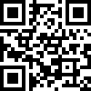 https://khabaronline.ir/xkVLT
