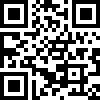 https://khabaronline.ir/xgcjb