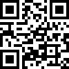 https://khabaronline.ir/x7GG4