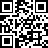 https://khabaronline.ir/xgCcQ