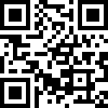 https://khabaronline.ir/x6GMf