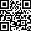 https://khabaronline.ir/xdXtp