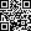 https://khabaronline.ir/xfjBd