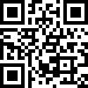 https://khabaronline.ir/xPhw