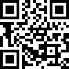 https://khabaronline.ir/xnRQr