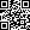 https://khabaronline.ir/x937T