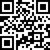 https://khabaronline.ir/xhkMF