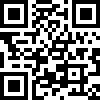 https://khabaronline.ir/xpf37
